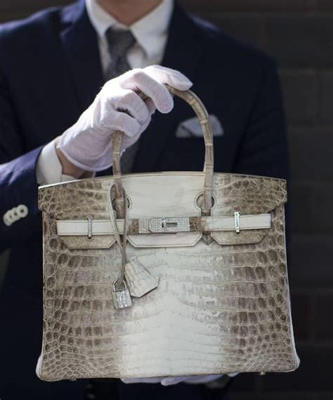 birkin bags|most expensive birkin bag in the world.